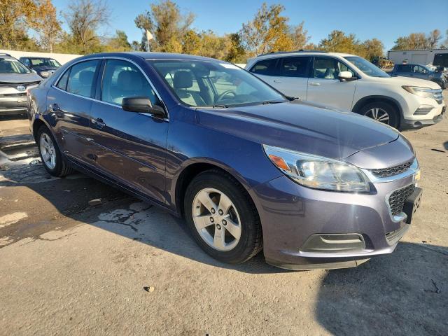 Photo 4 from auction – 2015 CHEVROLET MALIBU LS with VIN 1G11B5SL1FF262871