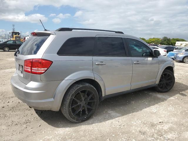 Zdjęcie 3 z aukcji – 2016 DODGE JOURNEY SE z VIN 3C4PDCAB3GT212053