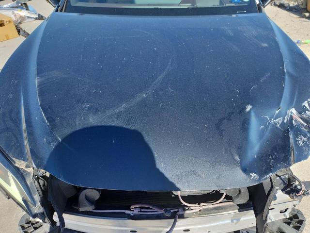 Photo 11 from auction – 2021 LEXUS ES 350 BAS with VIN 58AFZ1B13MU097242