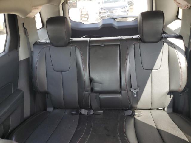 Photo 10 from auction – 2013 GMC TERRAIN SLT with VIN 2GKFLXE32D6153137