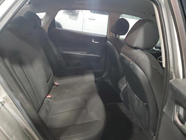Photo 10 from auction – 2016 KIA OPTIMA LX with VIN 5XXGT4L16GG077448