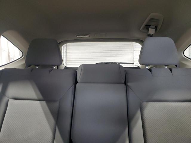 Photo 10 from auction – 2016 HONDA CR-V LX with VIN 5J6RM4H31GL117607