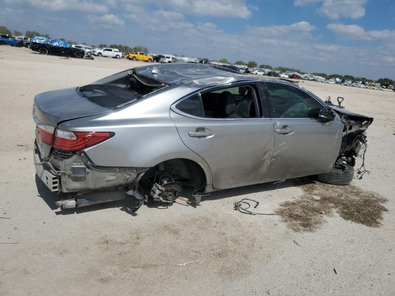Photo 3 from auction – 2015 LEXUS ES 350 with VIN JTHBK1GG5F2181412