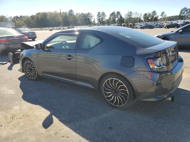 Photo 2 from auction – 2015 TOYOTA SCION TC with VIN JTKJF5C74FJ004556