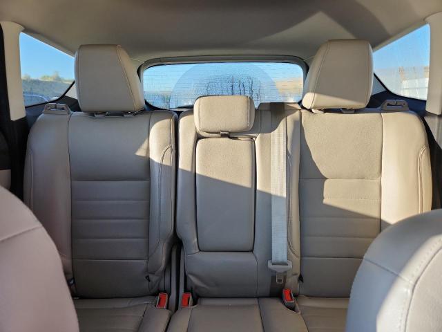 Photo 10 from auction – 2014 FORD ESCAPE TIT with VIN 1FMCU9JX8EUC30236
