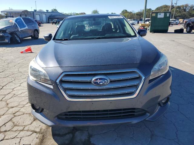 Photo 5 from auction – 2017 SUBARU LEGACY 2.5 with VIN 4S3BNAN69H3048894
