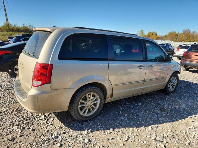 Photo 3 from auction – 2013 DODGE GRAND CARAVAN SXT with VIN 2C4RDGCG8DR562172