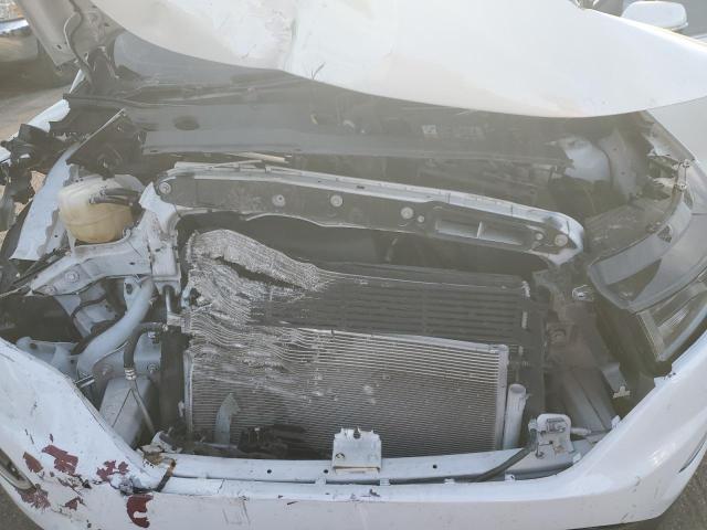 Photo 12 from auction – 2015 FORD EDGE TITAN with VIN 2FMTK3K84FBB37490