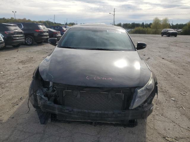 Photo 5 from auction – 2013 KIA OPTIMA LX with VIN 5XXGM4A72DG180933