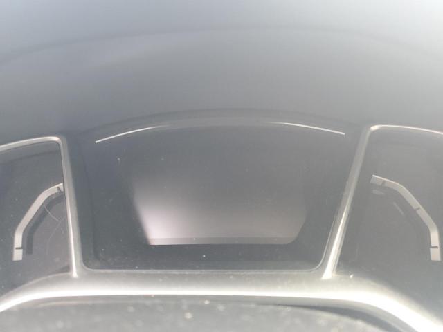 Photo 9 from auction – 2018 HONDA CIVIC EX with VIN 2HGFC2F76JH609870