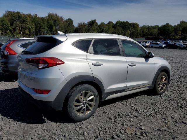 Photo 3 from auction – 2018 HYUNDAI TUCSON SEL with VIN KM8J3CA40JU744993