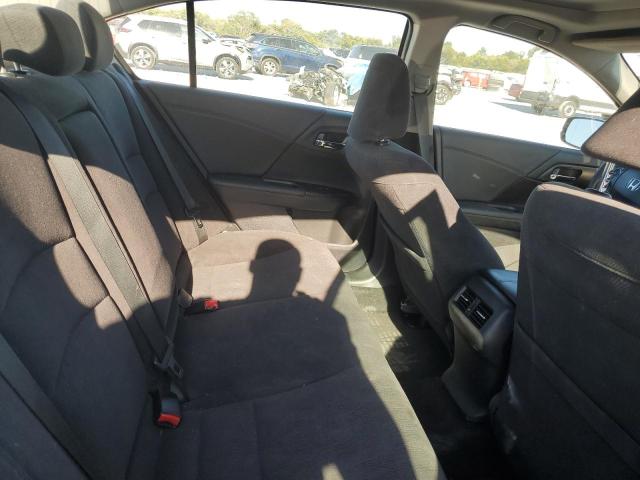 Photo 10 from auction – 2015 HONDA ACCORD EX with VIN 1HGCR2F76FA242749