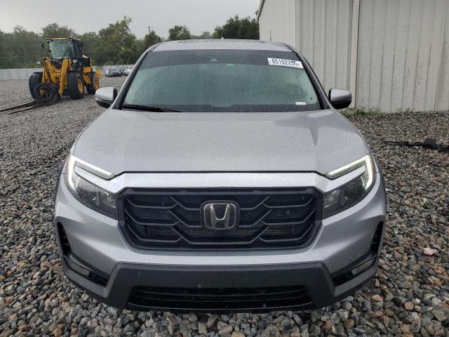 صورة رقم 5 من المزاد - 2022 HONDA RIDGELINE مع VIN 5FPYK3F71NB021278