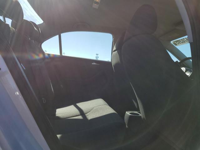 Photo 10 from auction – 2013 VOLKSWAGEN JETTA BASE with VIN 3VW2K7AJ4DM372749