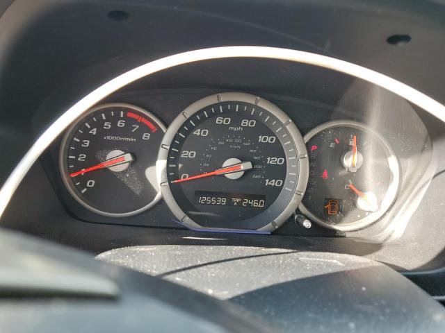 صورة رقم 9 من المزاد - 2007 HONDA PILOT EXL مع VIN 5FNYF28797B031516