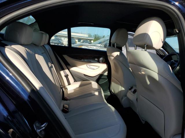 Photo 10 from auction – 2017 MERCEDES-BENZ E 300 with VIN WDDZF4JB7HA055439
