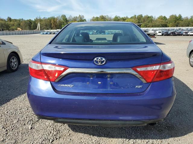 Photo 6 from auction – 2016 TOYT CAMRY LE with VIN 4T1BF1FKXGU533512