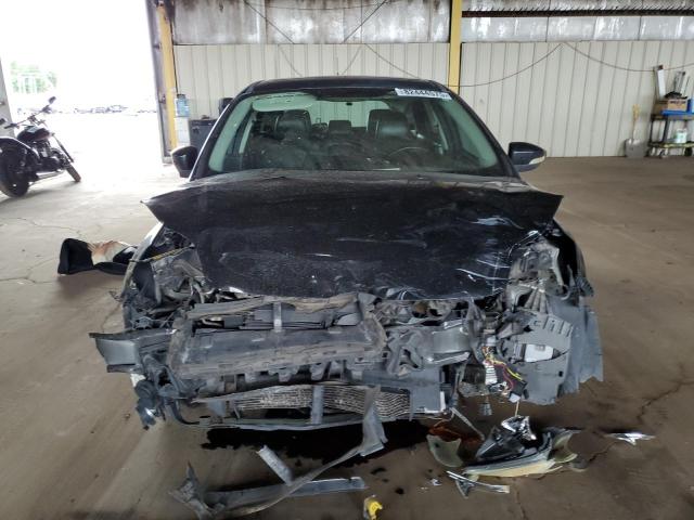 Photo 5 from auction – 2014 FORD FOCUS SE with VIN 1FADP3K26EL414053