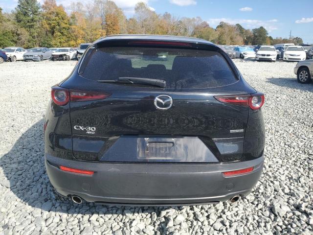 Photo 6 from auction – 2021 MAZDA CX-30 SELE with VIN 3MVDMBBL7MM246814