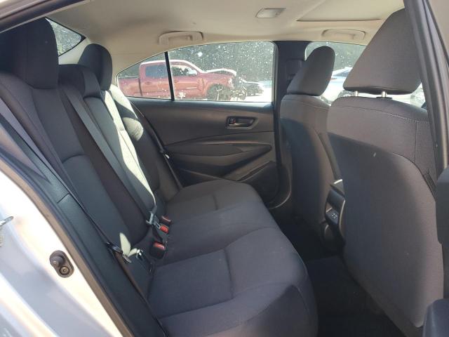 Photo 10 from auction – 2023 TOYOTA COROLLA LE with VIN 5YFB4MDE7PP057130