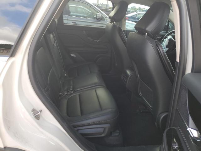 Photo 10 from auction – 2024 LINCOLN CORSAIR with VIN 5LMCJ1CA7RUL05515