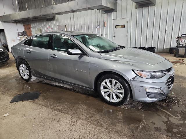 Photo 4 from auction – 2024 CHEVROLET MALIBU LT with VIN 1G1ZD5ST1RF188174
