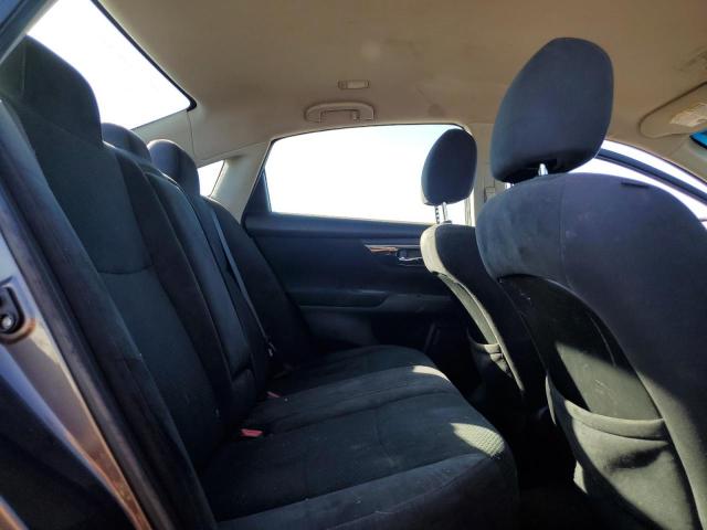 Photo 10 from auction – 2014 NISSAN ALTIMA 2.5 with VIN 1N4AL3AP7EN340206