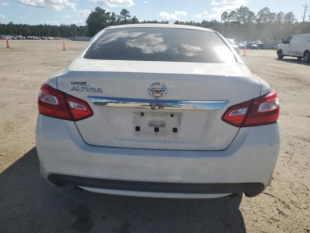 Photo 6 from auction – 2016 NISSAN ALTIMA 2.5 with VIN 1N4AL3AP0GN321905