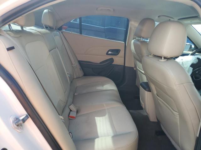 Photo 10 from auction – 2015 CHEVROLET MALIBU 2LT with VIN 1G11D5SL3FU132757