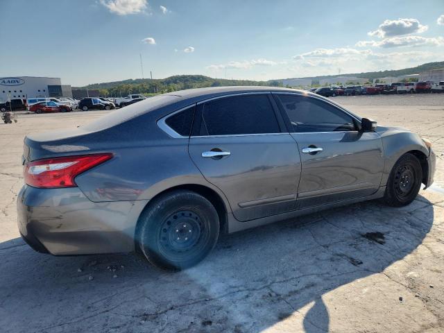 Photo 3 from auction – 2016 NISS ALTIMA 2.5 with VIN 1N4AL3AP6GC260619
