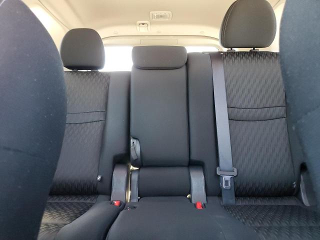 Photo 10 from auction – 2018 NISSAN ROGUE S with VIN KNMAT2MT7JP585499