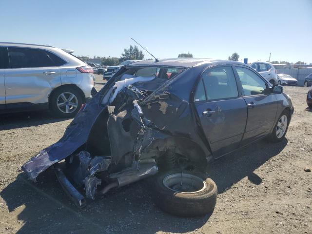 Photo 3 from auction – 2007 TOYOTA COROLLA CE with VIN 1NXBR32E87Z785519