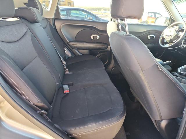 Photo 10 from auction – 2018 KIA SOUL with VIN KNDJN2A20J7591442