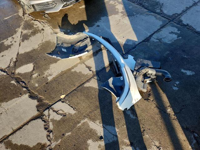 Photo 12 from auction – 2017 HYUNDAI ACCENT SE with VIN KMHCT5AE9HU306450