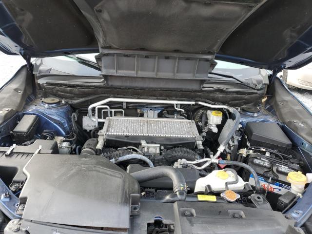 Photo 12 from auction – 2020 SUBARU ASCENT LIM with VIN 4S4WMAPD2L3470283