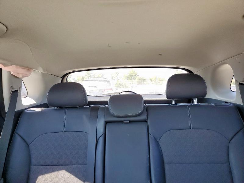 Photo 10 from auction – 2018 KIA NIRO EX with VIN KNDCC3LC8J5124632