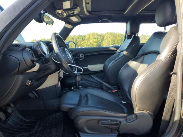 Photo 7 from auction – 2015 MINI COOPER with VIN WMWXM5C53FT973482