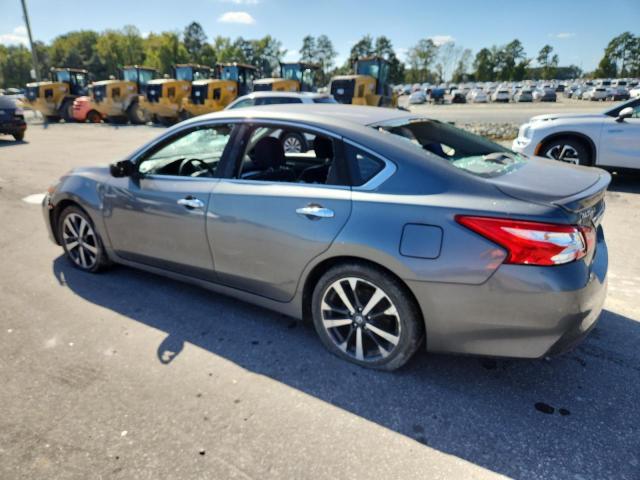 Photo 2 from auction – 2016 NISSAN ALTIMA 2.5 with VIN 1N4AL3AP7GN330844