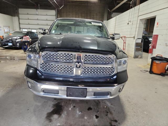 Photo 5 from auction – 2017 RAM 1500 LARAMIE with VIN 1C6RR7NT7HS508255