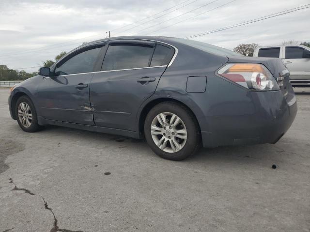 Photo 2 from auction – 2010 NISSAN ALTIMA BASE with VIN 1N4AL2AP4AN432006