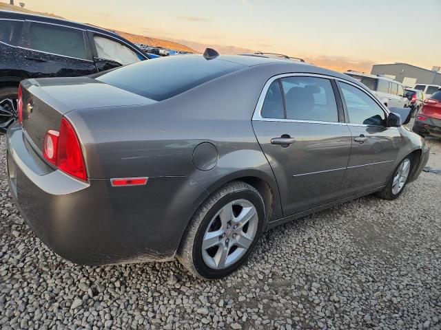 Photo 3 from auction – 2012 CHEVROLET MALIBU LS with VIN 1G1ZB5E02CF104569