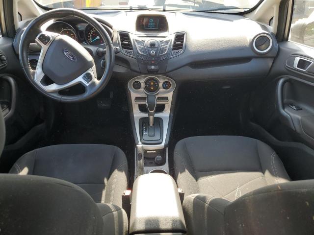 Photo 8 from auction – 2015 FORD FIESTA with VIN 3FADP4EJ3FM111319