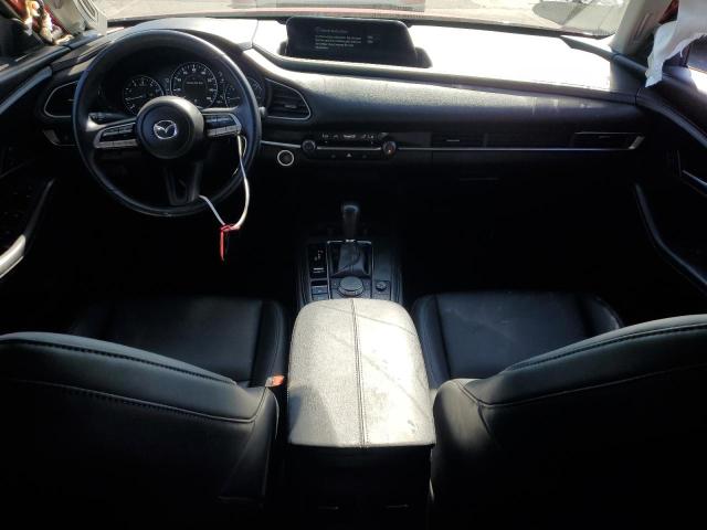 Фото 8 с аукциона – 2022 MAZDA CX-30 SELE с VIN 3MVDMBBL7NM442284