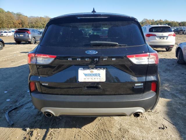 Photo 6 from auction – 2020 FORD ESCAPE SE with VIN 1FMCU9G68LUA91009