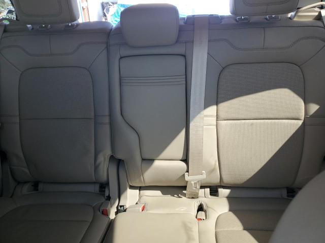 Photo 10 from auction – 2022 LINCOLN CORSAIR with VIN 5LMCJ1C94NUL02488
