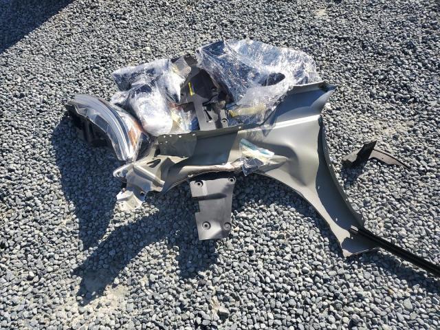 Photo 12 from auction – 2022 NISSAN ALTIMA SV with VIN 1N4BL4DV2NN355913