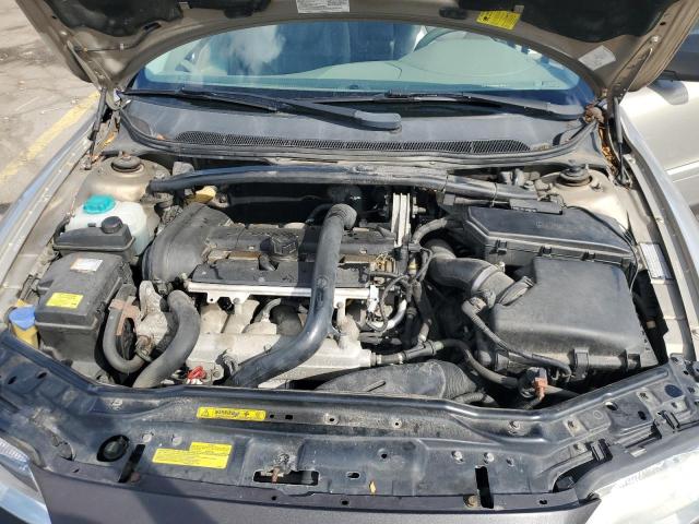 Photo 11 from auction – 2005 VOLVO XC70 with VIN YV1SZ592851180730