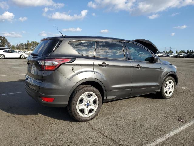 صورة رقم 3 من المزاد - 2017 FORD ESCAPE S مع VIN 1FMCU0F74HUB81352