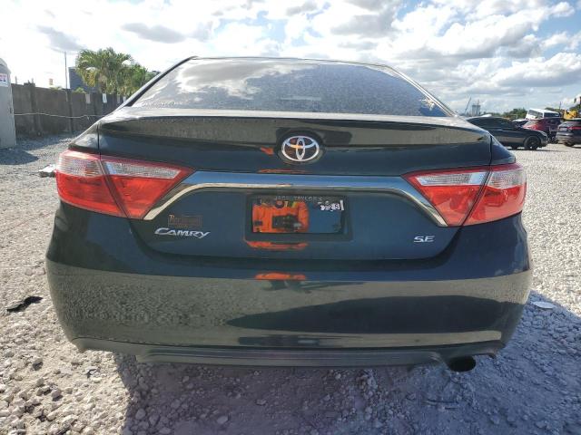 Photo 6 from auction – 2015 TOYOTA CAMRY LE with VIN 4T1BF1FK5FU946839