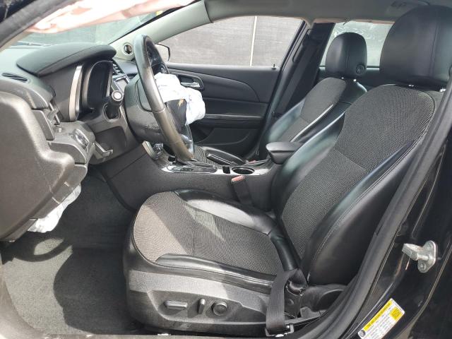 Photo 7 from auction – 2014 CHEVROLET MALIBU 2LT with VIN 1G11E5SL2EF123578